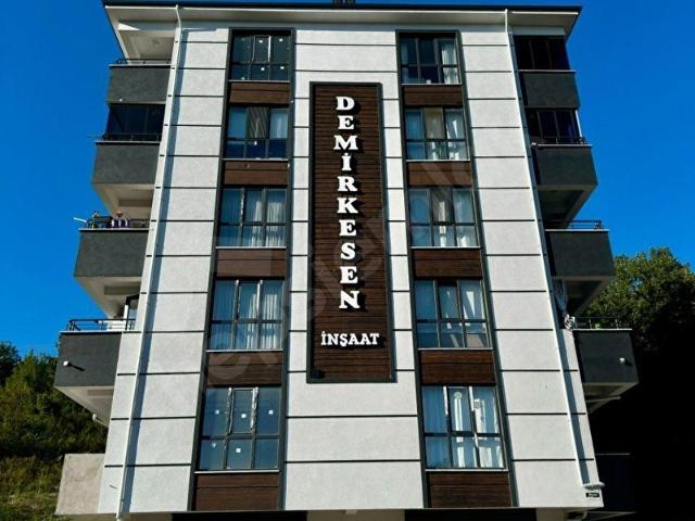 Bartın Merkez, Bartin içerisinde satılık mülk