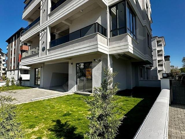 Bartın Merkez, Bartin içerisinde satılık Dükkan