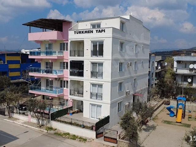 Germencik, Aydin içerisinde satılık mülk