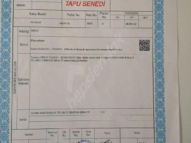 Kağithane, İstanbul içerisinde satılık Dükkan