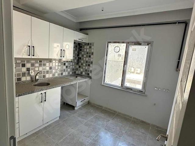 Arnavutköy, İstanbul içerisinde satılık mülk