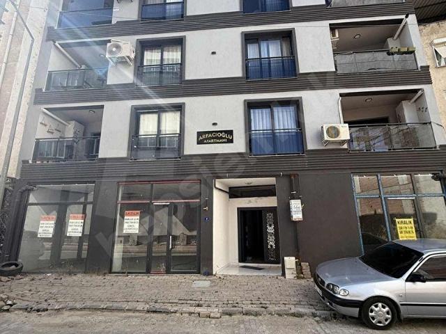 İncirliova, Aydin içerisinde satılık mülk