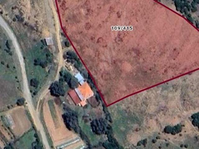 Palamutçuk, Karacasu içerisinde satılık Arsa