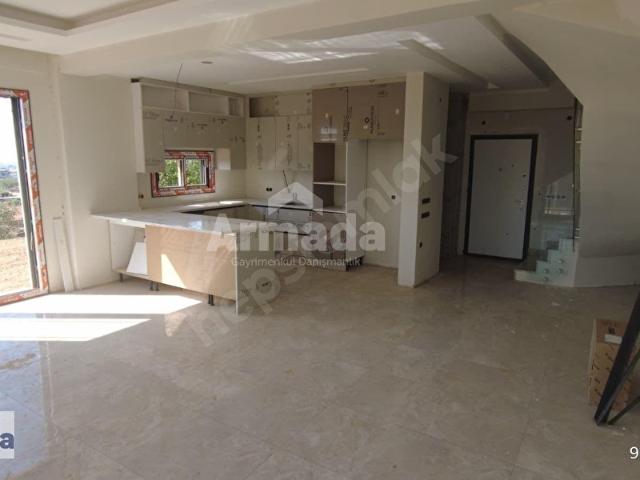 Aydin içerisinde satılık Villa