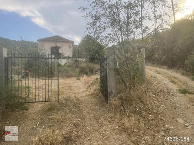 Develi, Koçarlı içerisinde satılık Arsa