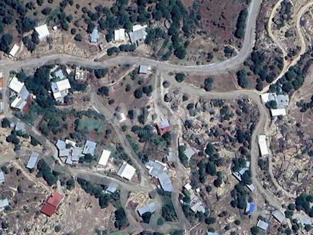 Koçarli, Aydin içerisinde satılık Arsa