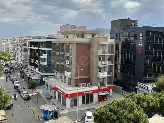 Kuşadasi, Aydin içerisinde satılık Bina