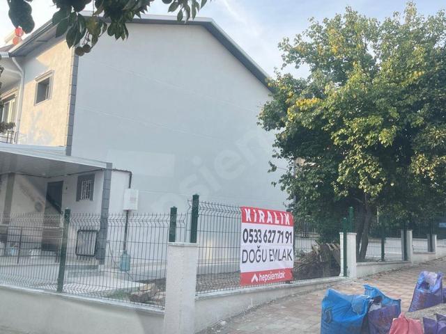 Aydın, Efeler içerisinde satılık Villa