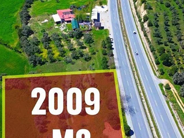 Çine, Aydin içerisinde satılık Dükkan