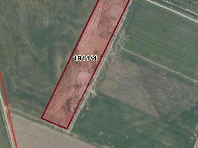 Nazilli, Aydin içerisinde satılık Arsa