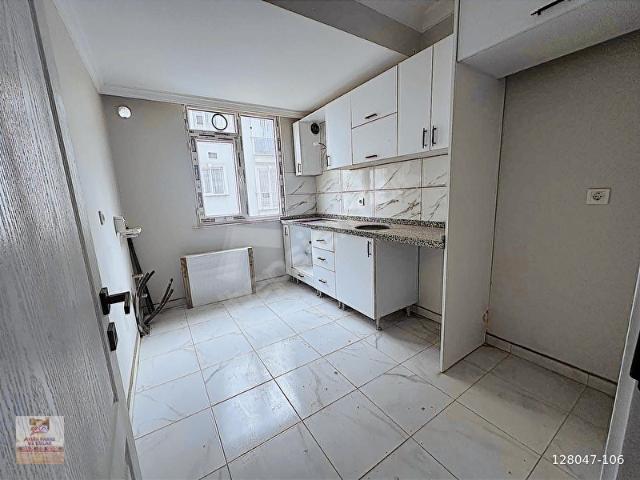 Pendik, İstanbul içerisinde satılık mülk