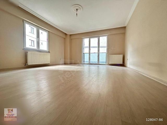 İstanbul Merkez, İstanbul içerisinde satılık mülk