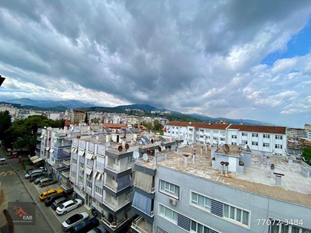 Aydin içerisinde satılık mülk