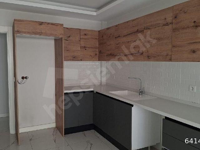 Aydin içerisinde satılık Residence
