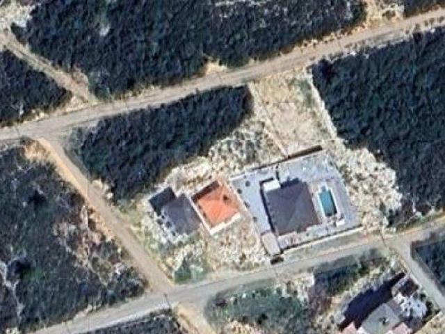 Didim, Aydin içerisinde satılık Arsa