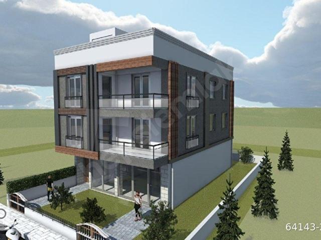 Aydin içerisinde satılık mülk