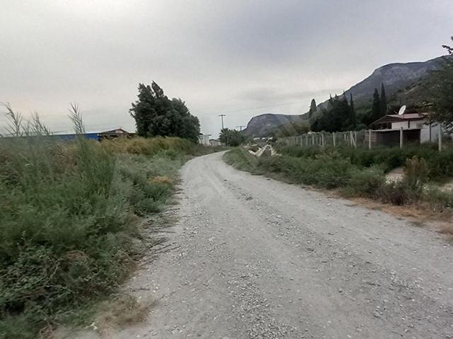 Söke, Aydin içerisinde satılık Dükkan