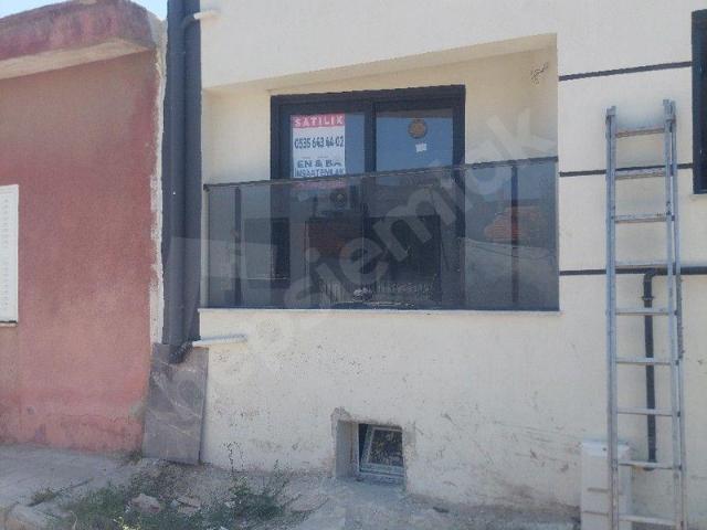 Cumhuriyet Mah., Söke içerisinde satılık mülk
