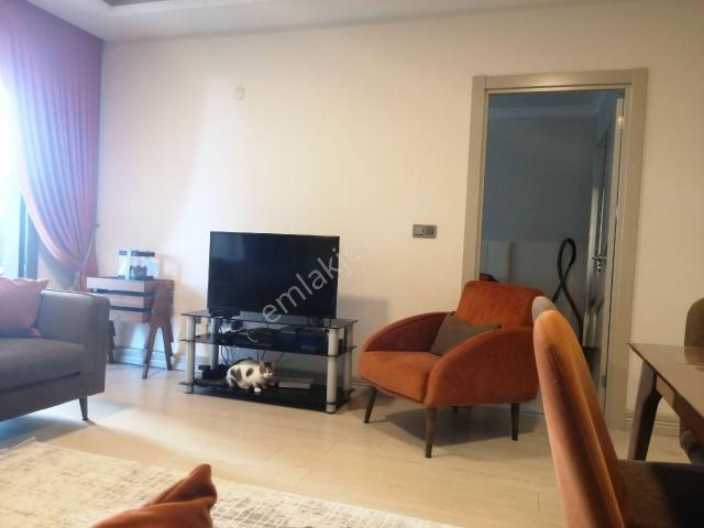 Söke, Aydin içerisinde kiralık mülk