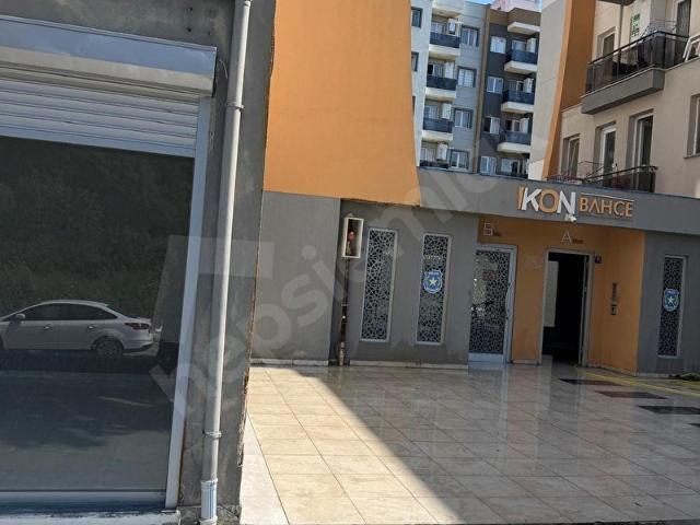 Söke, Aydin içerisinde satılık Dükkan