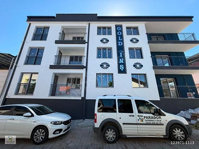Sultanhisar, Aydin içerisinde satılık mülk