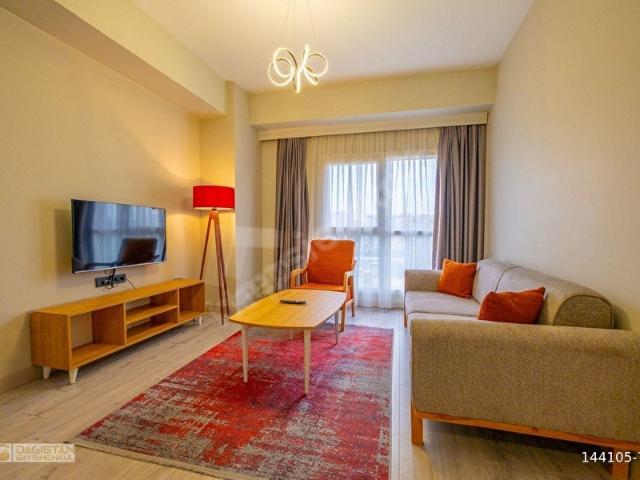 Küçükçekmece, İstanbul içerisinde satılık mülk
