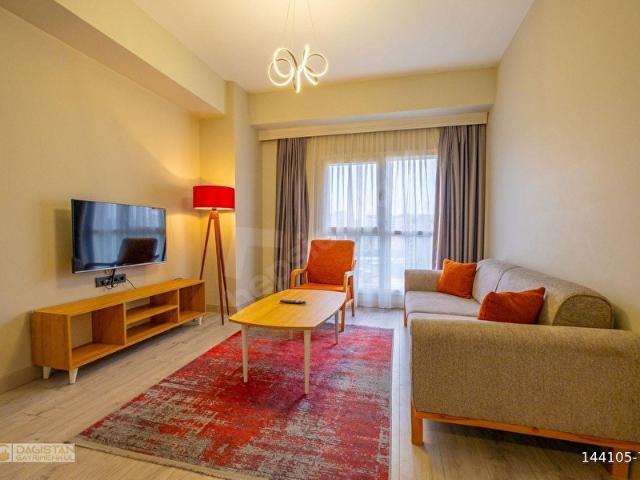 Küçükçekmece, İstanbul içerisinde satılık mülk