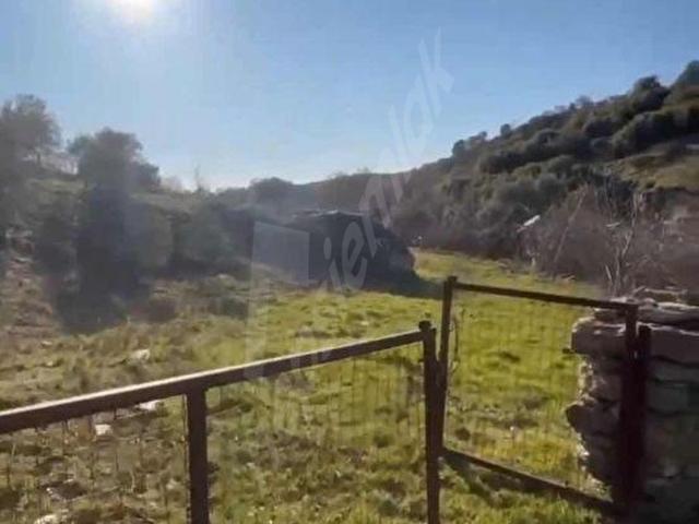 Yenipazar, Aydin içerisinde satılık Arsa