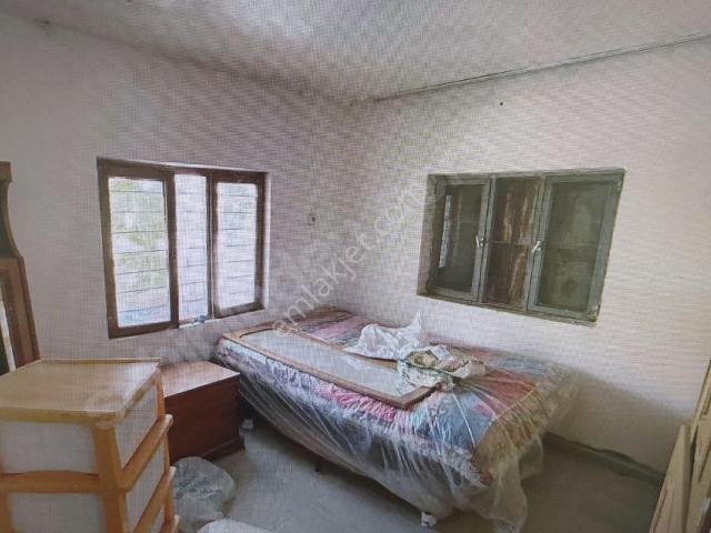 Aydincik içerisinde satılık Villa
