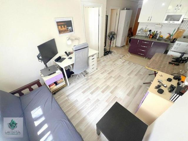 Aydınevler Mahallesi, Maltepe içerisinde satılık mülk