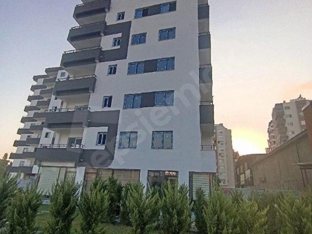 Seyhan, Adana içerisinde satılık mülk