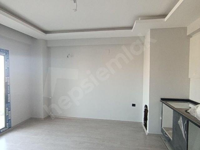 Seyhan, Adana içerisinde satılık mülk