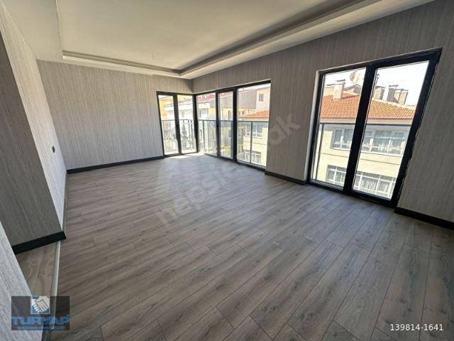 Çankaya, Ankara içerisinde satılık mülk
