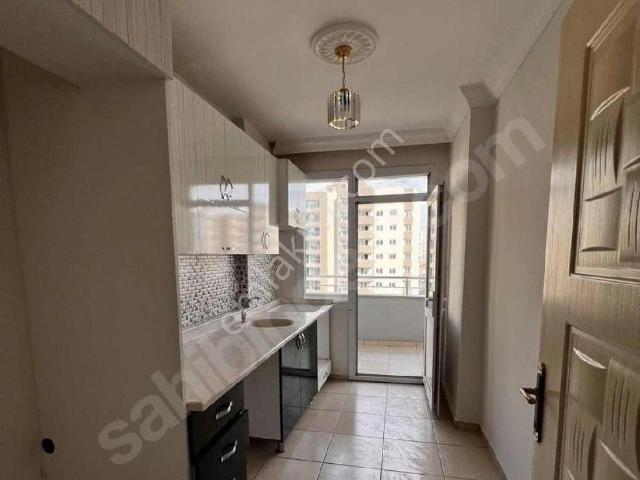 Seyhan, Adana içerisinde satılık mülk