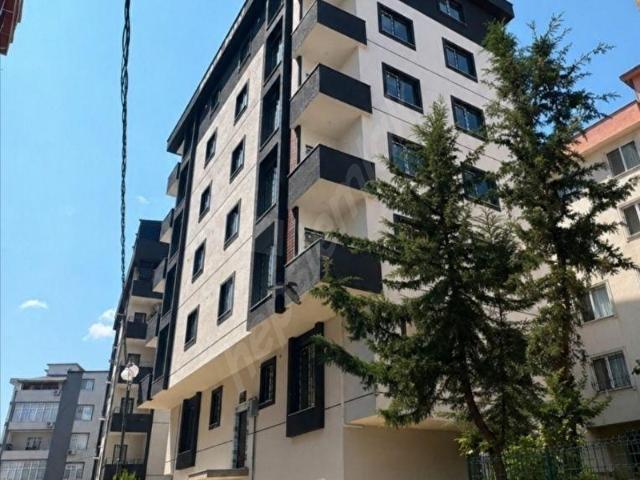 Çekmeköy, İstanbul içerisinde satılık mülk