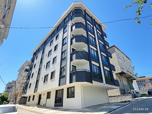 Çekmeköy, İstanbul içerisinde satılık mülk