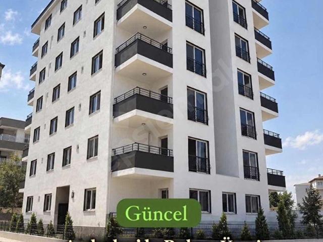 Aydınlar Mahallesi, Seyhan içerisinde satılık mülk