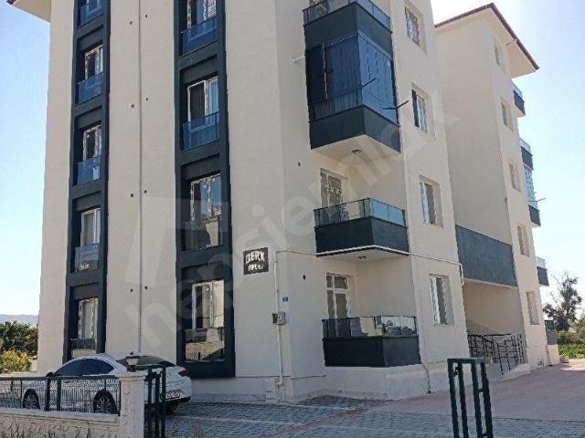 Ereğli, Konya içerisinde satılık mülk