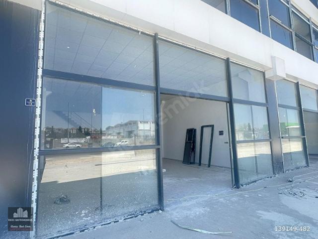 Şehitkamil, Gaziantep içerisinde satılık Dükkan