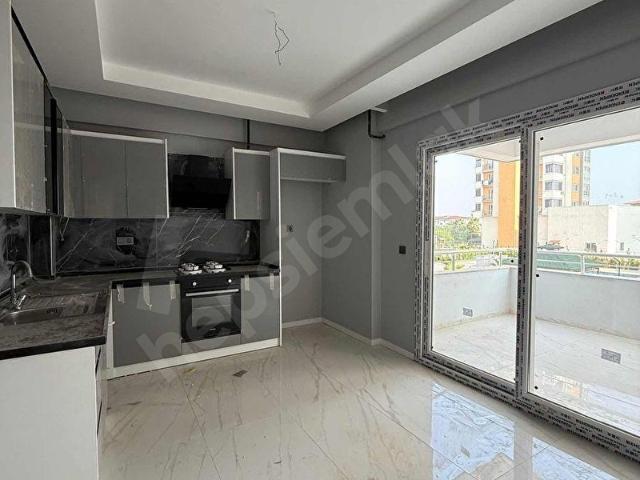 Seyhan, Adana içerisinde satılık mülk