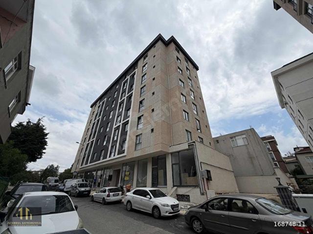 Tuzla, İstanbul içerisinde satılık mülk