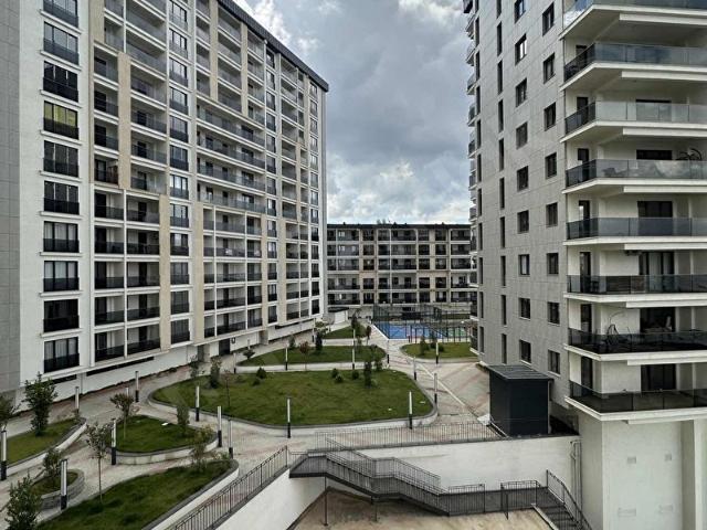 Tuzla, İstanbul içerisinde satılık mülk