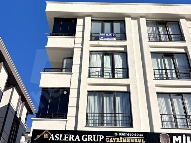 İstiklal Mahallesi, Atakum içerisinde satılık mülk