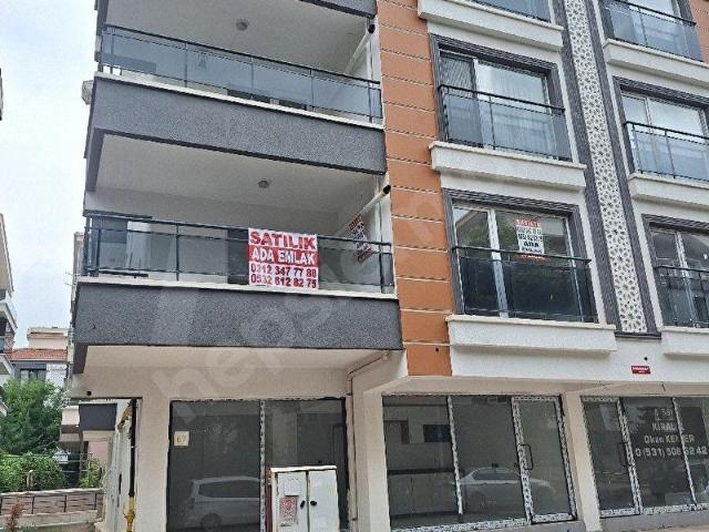 Altindağ, Ankara içerisinde satılık mülk