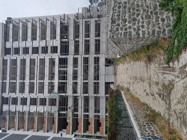 Trabzon, Ortahisar içerisinde satılık mülk
