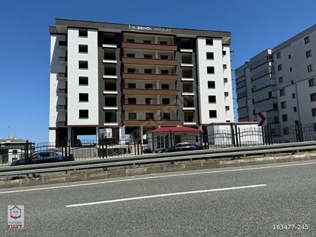 Trabzon, Ortahisar içerisinde satılık mülk