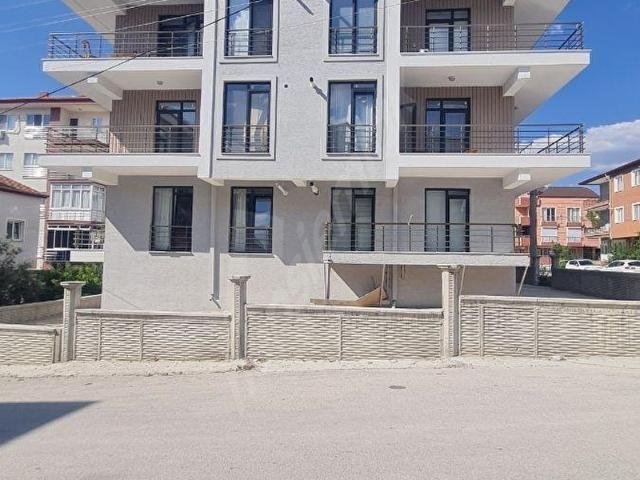 Burdur Merkez, Burdur içerisinde satılık mülk