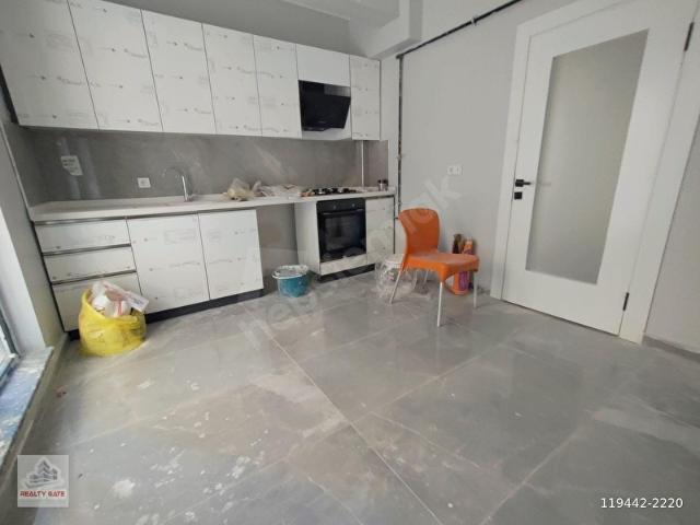 Altindağ, Ankara içerisinde satılık mülk