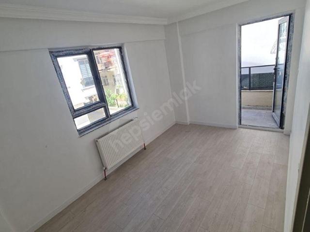 Altindağ, Ankara içerisinde satılık mülk