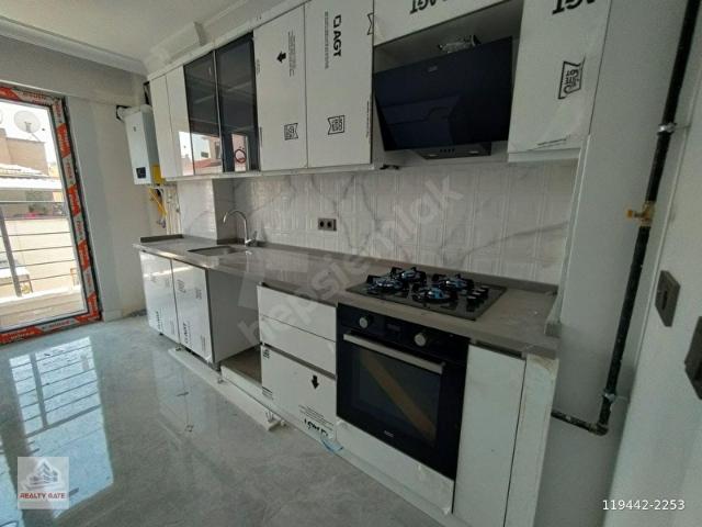 Altindağ, Ankara içerisinde satılık mülk